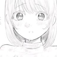 誰かのアカウントさんのアイコン画像