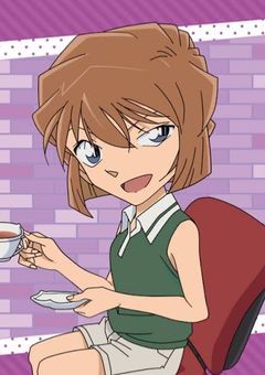 ファンアート描きます