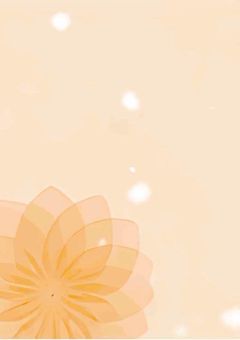 参加型の設定を書きます