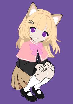 イラスト､雑談､宣伝部屋