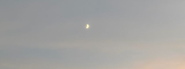 夜凪来海さんの壁紙画像