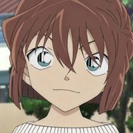 夜凪来海さんのアイコン画像