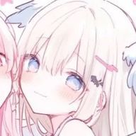 夜凪来海@ペア画中.ᐟさんのアイコン画像