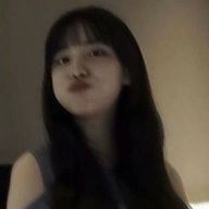 ᴍɪᴏʀɪさんのアイコン画像