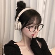 ちゃかさんのアイコン画像