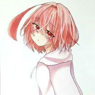 そてーさんのアイコン画像