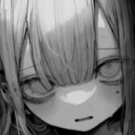 夢脳チャン^ ^‼️さんのアイコン画像