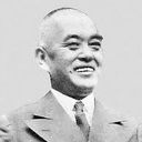 野々村　たかし