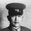 野々村修造