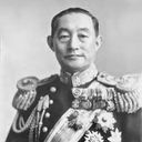大将　（坂本 昭次）