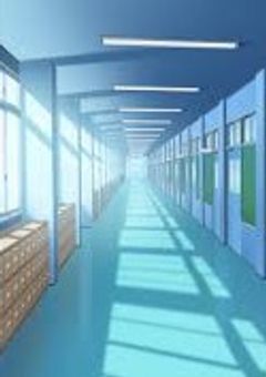 日本兵、実力主義の学校に　（youtubeによくあるタイプです。）