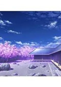 毎日川柳