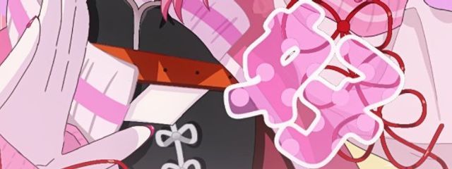 ぷりん。さんの壁紙画像