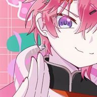 ぷりん。さんのアイコン画像