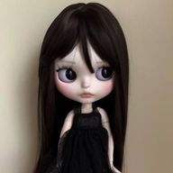 메이さんのアイコン画像