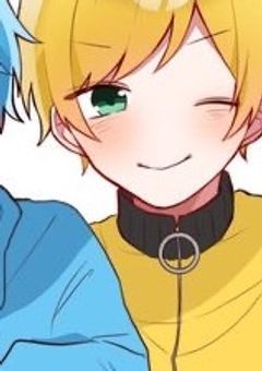 君のために今日も猫を被る