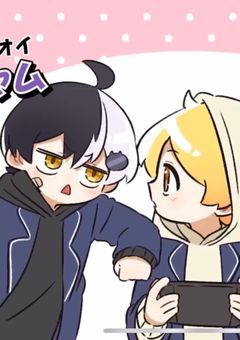 ＳＴＰＲ愛され新メンバーは裏ではツンデレのようで！？