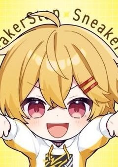 草川 .🌃💭　専用部屋