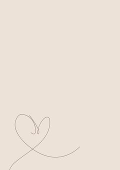 時雨なぎさ様専用！