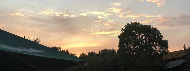 零。🎐🫧　(元  翠)さんの壁紙画像