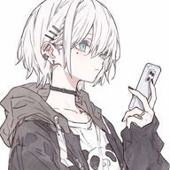 零。🎐🫧 (元 翠)さんのアイコン画像