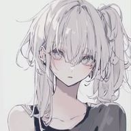 零。🎐🫧　(元  翠)さんのアイコン画像