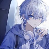 零。🎐🫧　(元  翠)さんのアイコン画像