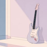 零。🎐🫧　(元  翠)さんのアイコン画像