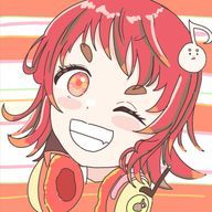 すし五郎さんのアイコン画像