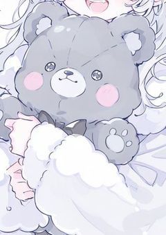 ともぼ