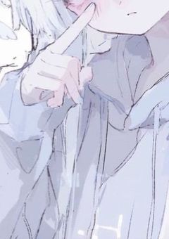 愚痴のお部屋