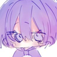 あさぎちゃん@ ほぼ見る専垢さんのアイコン画像
