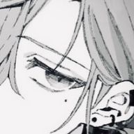 　我 路さんのアイコン画像