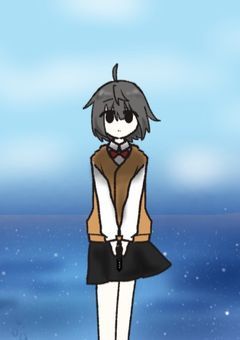 自創作まとめ部屋