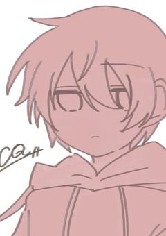 イラスト&動画部屋