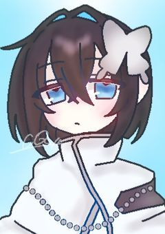 自由帳