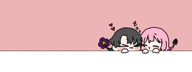 CQさんの壁紙画像