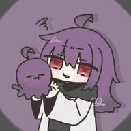 CQさんのアイコン画像