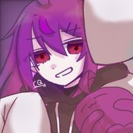 CQさんのアイコン画像