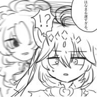 CQさんのアイコン画像