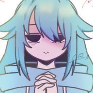 CQさんのアイコン画像