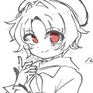 CQさんのアイコン画像