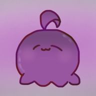 CQさんのアイコン画像