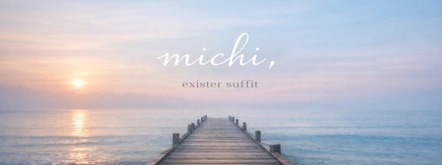 michi,さんの壁紙画像