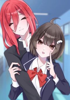 「 これは何かの病かな 」