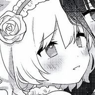 末期のひめたそさんのアイコン画像