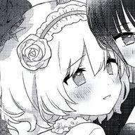 44℃赤豹狙撃さんのアイコン画像