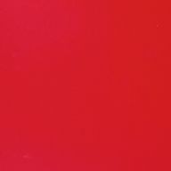 いちごぢゃむさんのアイコン画像