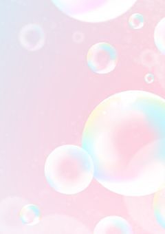 関係者様 限定 お部屋