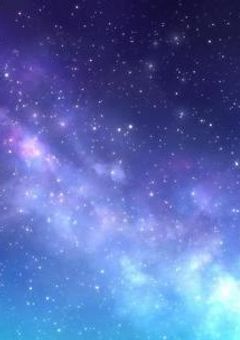 よわ の 余話 ☽